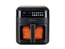 Air Fryer Supreme Апарат за готвење