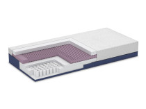 Dormeo Air+ Comfort Душек