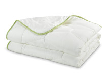 Dormeo Aloe Vera Јорган Light