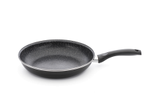 Stone Legend Black Тава за пржење