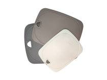 Delimano Сет од 3 даски за сечкање