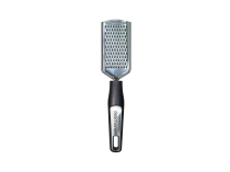 Delimano Grater pro Алатка за рендање