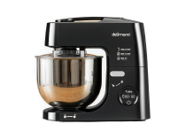 Delimano Pro Max Кујнски робот