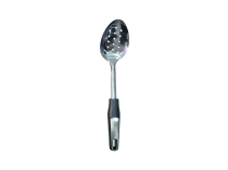 Delimano Лажица за цедење и сервирање