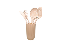 Delimano Kitchen Pro 6 делен Сет Кујнски алатки