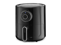 Delimano Air Fryer Star - Апарат за готвење со топол воздух