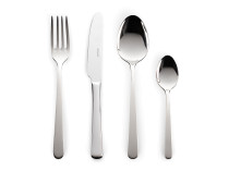 Delimano Gourmet Cutlery Set Прибор за јадење
