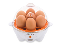 Delimano Egg Master Pro Апарат за подготовка на јајца