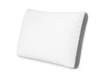Dormeo Cooling Balance Класична перница