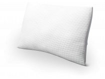 Cool&Comfort Duo Класична перница