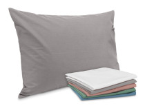 Dormeo Essentials Навлака за перница