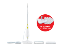 Rovus Nano Plus Чистач на подови со ПОДАРОЦИ