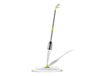 Rovus Spray Mop Light Џогер