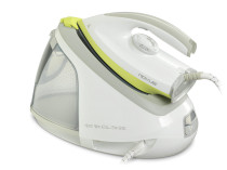 Rovus Steam Station Парен генератор