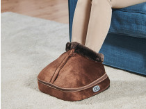 Wellneo 3 во 1 Warm Масажер