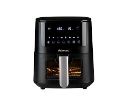 Air Fryer Prime Апарат за готвење