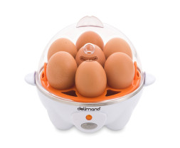 Delimano Utile Egg Master Pro Апарат за подготовка на јајца