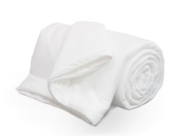 Cool&Comfort Duo Јорган