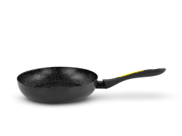 Delimano Eterna Legend Тава за пржење