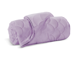 Dormeo Lavender Dream Јорган