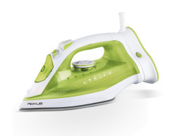 Rovus Безжична пегла PRO