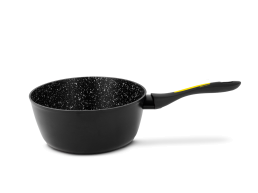 Delimano Eterna Legend Сад за сос