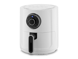 Delimano Air Fryer Star - Апарат за готвење со топол воздух