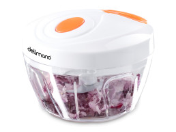 Delimano Brava Рачен сечко