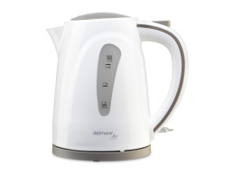 Delimano JOY Електричен бокал