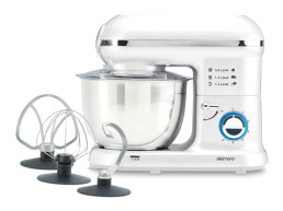 Delimano Кујнски робот ПРО