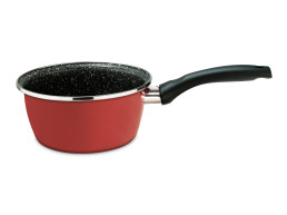 Delimano Stone Legend Classic Сад за сос