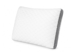 Dormeo Cooling Balance Класична перница
