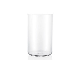 Delimano Сет класични чаши Lumina 400 мл. (6 пар.)