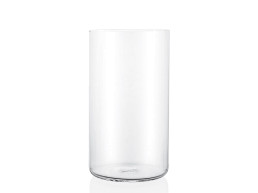 Delimano Сет коктел чаши Lumina 530 мл. (6 пар.)