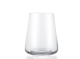 Delimano Сет чаши за ликер Lumina 500 мл. (6 пар.)