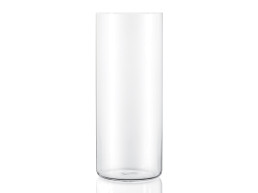 Delimano Сет високи чаши Lumina 400 мл. (6 пар.)