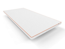 Dormeo Octasmart Essential Над-душек