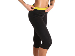 Slim Shapers Хеланки за слабеење