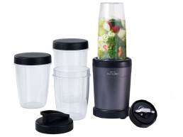 Delimano Nutrilife Екстрактор на хранливи состојки