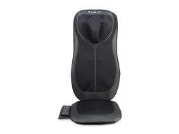 Wellneo 4во1 Shiatsu Масажер