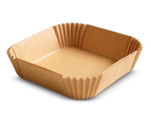 Хартиени подлоги за Air Fryer