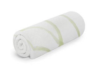 Dormeo Aloe Vera Над-душек 4 см.