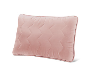 Dormeo Velvet Класична перница