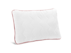 Dormeo Dream Класична перница