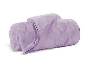 Dormeo Lavender Dream Јорган