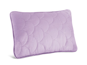 Dormeo Lavander Dream Класична перница