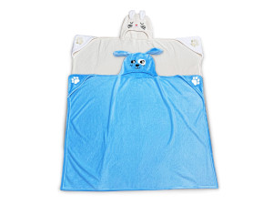 Dormeo Hugger Детско ќебенце