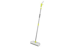 Rovus Spray Mop 3 во 1 Џогер