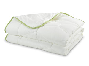 Dormeo Aloe Vera Јорган Light