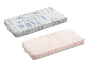 Dormeo Бебешки душек